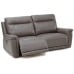 Southernton Reclining Leather Sofa or Set